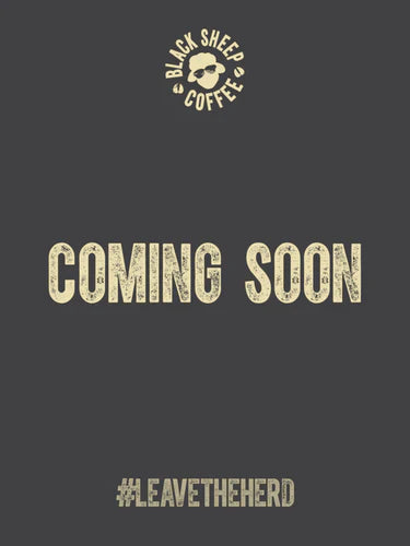 Little Elm - University Drive